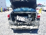 3KPFK4A79HE****** Used 2017 Kia Forte