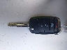 3KPFK4A79HE****** Salvage 2017 Kia Forte in California State