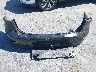 3KPFK4A79HE****** Wrecked 2017 Kia Forte in California State