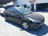 3KPFK4A79HE****** Salvage and Wrecked 2017 Kia Forte in East Bay