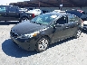 3KPFK4A79HE****** Used and Repairable 2017 Kia Forte in East Bay