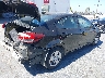 3KPFK4A79HE****** Salvage and Wrecked 2017 Kia Forte in California State