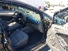 3KPFK4A79HE****** Used and Repairable 2017 Kia Forte in California State