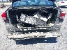 3KPFK4A79HE****** Salvage and Repairable 2017 Kia Forte in California State