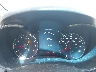 3KPFK4A79HE****** Salvage 2017 Kia Forte in East Bay