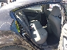 3KPFK4A79HE****** Wrecked 2017 Kia Forte in East Bay