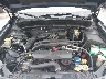 JF2SHABC6BG****** Reparables 2011 Subaru Forester en Bridgeport