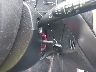 JF2SHABC6BG****** Salvamento 2011 Subaru Forester en Estado de Pennsylvania