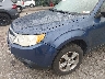 JF2SHABC6BG****** Destrozados 2011 Subaru Forester en Estado de Pennsylvania