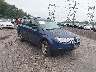 JF2SHABC6BG****** Salvamento y Destrozados 2011 Subaru Forester en Bridgeport