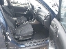 JF2SHABC6BG****** Usados y Reparables 2011 Subaru Forester en Estado de Pennsylvania