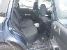 JF2SHABC6BG****** Destrozados 2011 Subaru Forester en Bridgeport