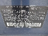 JF2SHABC6BG****** Usados 2011 Subaru Forester en Bridgeport