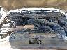 1FTNX20L0XE****** Repairable 1999 Ford F-250 in Fontana