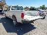 1FTNX20L0XE****** Salvage and Repairable 1999 Ford F-250 in Fontana