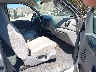 1FTNX20L0XE****** Used and Repairable 1999 Ford F-250 in California State
