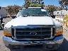 1FTNX20L0XE****** Salvage and Repairable 1999 Ford F-250 in California State