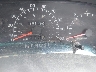 1FTNX20L0XE****** Salvage 1999 Ford F-250 in Fontana