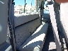 1FTNX20L0XE****** Wrecked 1999 Ford F-250 in Fontana