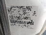 1FTNX20L0XE****** Used 1999 Ford F-250 in Fontana