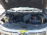 2FMDK3GC8AB****** Repairable 2010 Ford Edge in Richmond