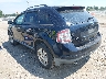 2FMDK3GC8AB****** Salvage and Repairable 2010 Ford Edge in Richmond