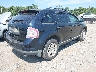 2FMDK3GC8AB****** Salvage and Wrecked 2010 Ford Edge in Virginia State