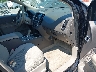2FMDK3GC8AB****** Used and Repairable 2010 Ford Edge in Virginia State