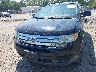 2FMDK3GC8AB****** Salvage and Repairable 2010 Ford Edge in Virginia State