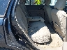 2FMDK3GC8AB****** Wrecked 2010 Ford Edge in Richmond