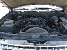 1FMZU73W44U****** Reparables 2004 Ford Explorer en Kansas City East