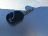 1FMZU73W44U****** Salvamento 2004 Ford Explorer en Estado de Missouri
