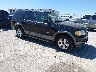 1FMZU73W44U****** Salvamento y Destrozados 2004 Ford Explorer en Kansas City East
