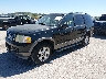 1FMZU73W44U****** Usados y Reparables 2004 Ford Explorer en Kansas City East