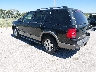 1FMZU73W44U****** Salvamento y Reparables 2004 Ford Explorer en Kansas City East