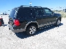 1FMZU73W44U****** Salvamento y Destrozados 2004 Ford Explorer en Estado de Missouri