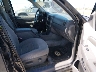 1FMZU73W44U****** Usados y Reparables 2004 Ford Explorer en Estado de Missouri