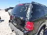 1FMZU73W44U****** Salvamento y Reparables 2004 Ford Explorer en Estado de Missouri