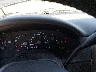1FMZU73W44U****** Salvamento 2004 Ford Explorer en Kansas City East