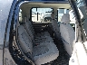 1FMZU73W44U****** Destrozados 2004 Ford Explorer en Kansas City East