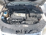 WVWJM7AN0AE****** Reparables 2010 Volkswagen Passat en North Hollywood