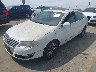 WVWJM7AN0AE****** Usados y Reparables 2010 Volkswagen Passat en North Hollywood