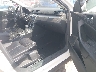 WVWJM7AN0AE****** Usados y Reparables 2010 Volkswagen Passat en Estado de California