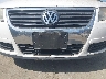WVWJM7AN0AE****** Salvamento y Reparables 2010 Volkswagen Passat en Estado de California