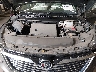 5GAEVBKWXPJ****** Repairable 2023 Buick Enclave in Saint Cloud