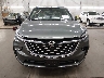 5GAEVBKWXPJ****** Used 2023 Buick Enclave in Minnesota State