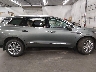 5GAEVBKWXPJ****** Repairable 2023 Buick Enclave in Minnesota State