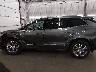 5GAEVBKWXPJ****** Salvage 2023 Buick Enclave
