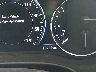 5GAEVBKWXPJ****** Wrecked 2023 Buick Enclave