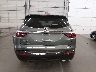 5GAEVBKWXPJ****** Used 2023 Buick Enclave